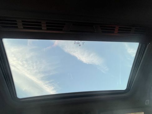 Used 2016 BMW 328i xDrive Sedan image 22