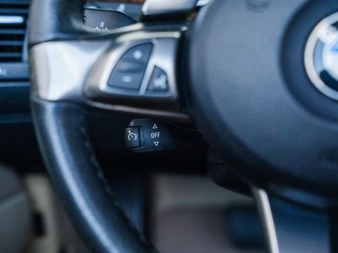 Used 2008 BMW Z4 3.0i image 60