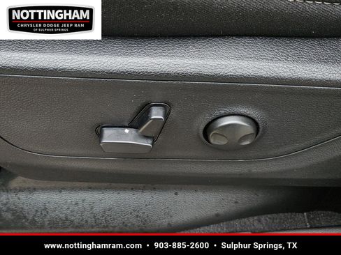 New 2026 RAM 1500 Lone Star image 25