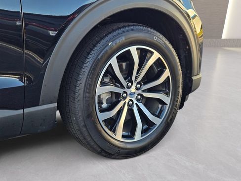 Used 2026 Ford Explorer ST-Line RWD image 5