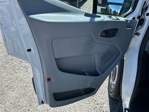 Used 2019 Ford Transit 150 148 Low Roof image 32