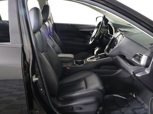 Used 2021 Subaru Legacy Limited XT w/ Popular Package #2 AWD/4WD image 28
