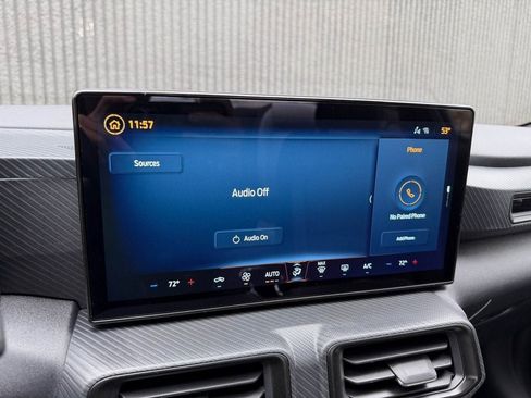 New 2026 Ford Mustang GT image 27