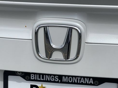 Used 2019 Honda Civic EX image 7