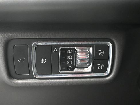 Used 2024 Lincoln Aviator Reserve w/ Equipment Group 201A image 23