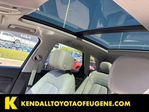 Used 2018 Audi Q5 2.0T Premium Plus AWD/4WD image 10