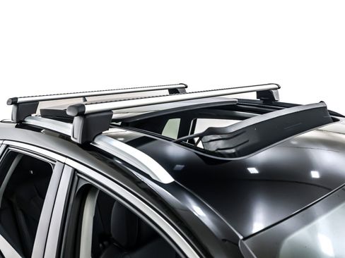 Used 2025 Audi Q5 2.0T Premium Plus w/ Premium Plus Package image 23