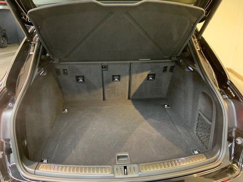 Used 2022 Porsche Macan S image 41