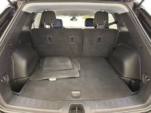 Used 2021 Chevrolet Blazer LT AWD/4WD image 27