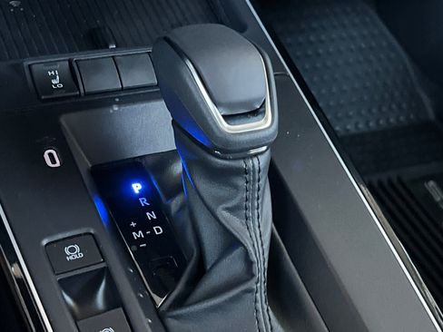 New 2026 Toyota Corolla Cross XLE image 23