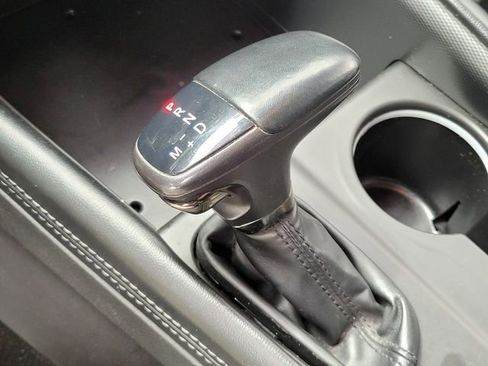 Used 2021 Dodge Durango GT AWD/4WD image 20