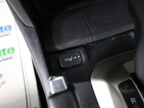 Used 2009 Honda Accord EX-L image 37