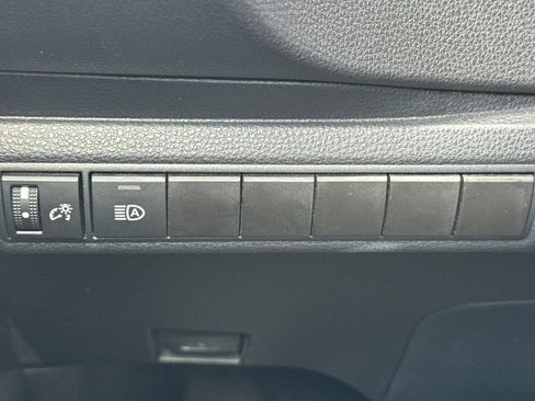 Certified 2024 Toyota Corolla LE FWD image 42