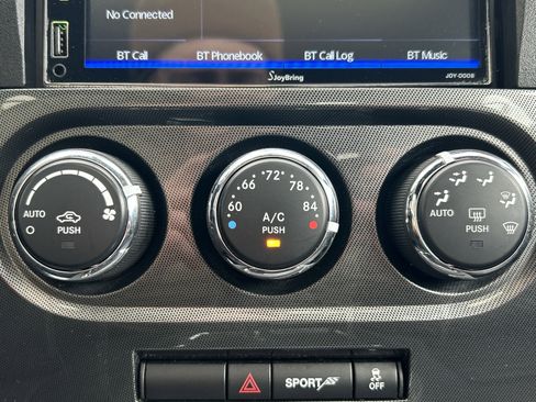 Used 2013 Dodge Challenger SXT w/ Super Sport Group image 29