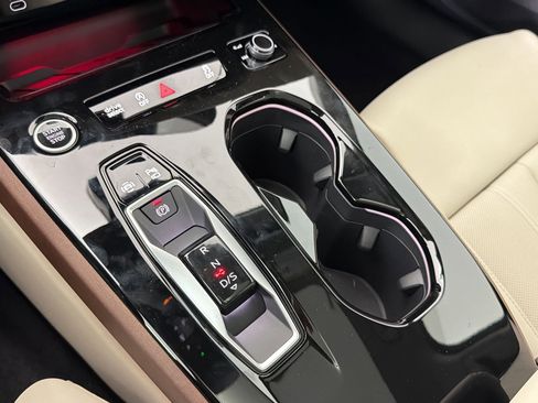New 2026 Audi A5 2.0T Prestige AWD/4WD image 18