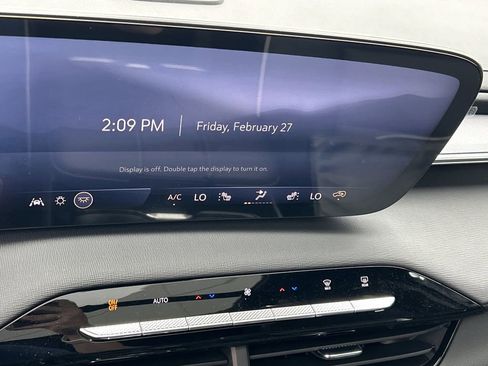 New 2026 Buick Enclave Sport Touring w/ Power Package image 24