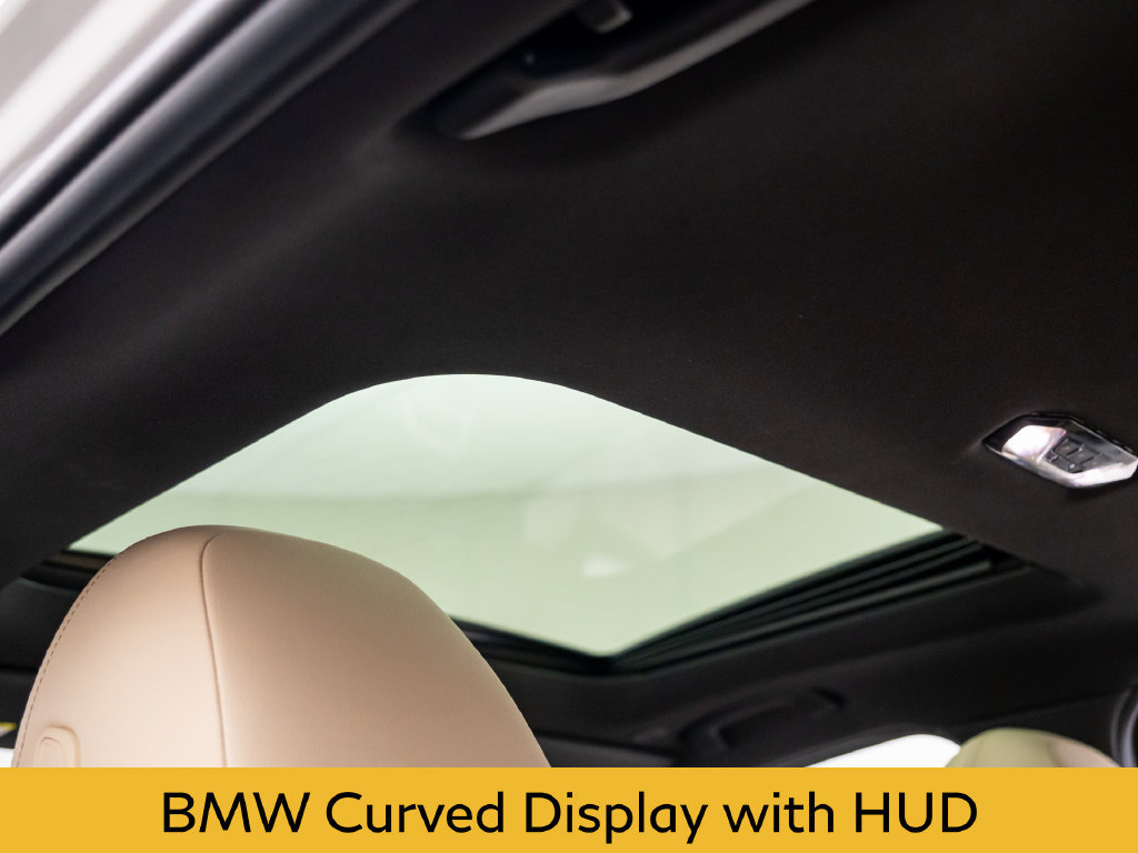Used 2026 BMW M340i xDrive AWD/4WD image 19
