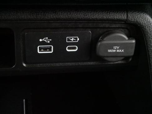 Used 2023 Honda Pilot EX-L image 28