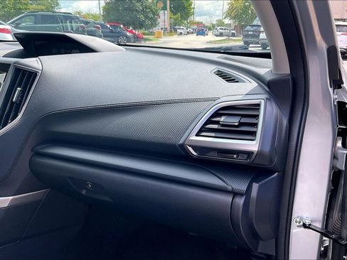 Used 2019 Subaru Forester AWD/4WD image 19