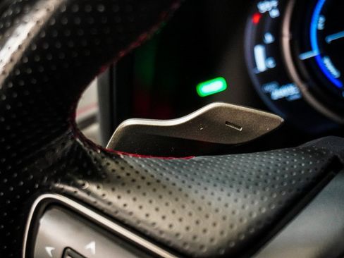 Used 2023 Lexus UX 250h F Sport image 19