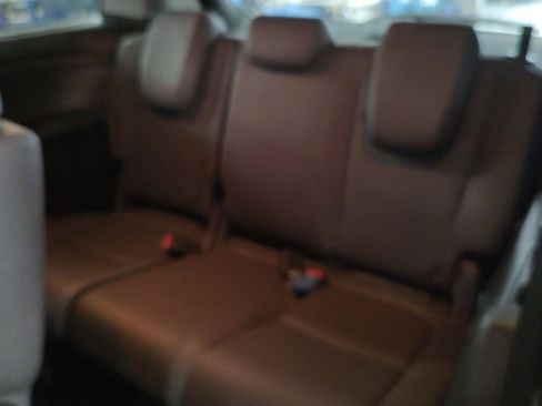 Used 2023 Honda Odyssey Touring image 25