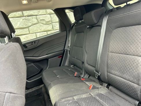 Used 2023 Ford Escape Active image 9