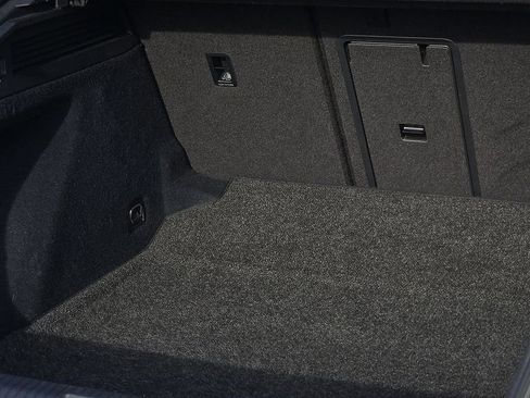 Used 2020 Volkswagen Arteon SEL image 9