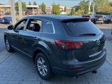 Used 2015 MAZDA CX-9 Touring image 5