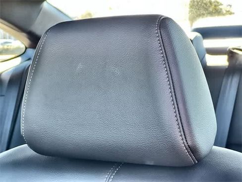 Certified 2025 Honda Civic Sport Touring image 25