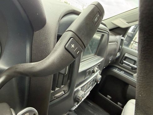 Used 2019 GMC Sierra 2500 4x4 Crew Cab image 20
