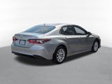 Used 2023 Toyota Camry LE image 3