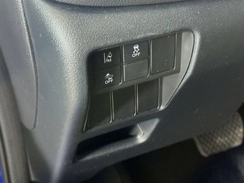 Certified 2022 Honda CR-V Special Edition image 21