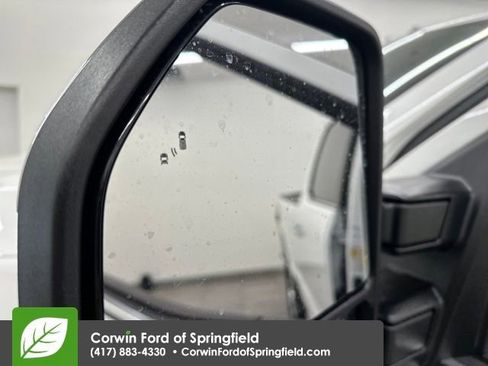 New 2026 Ford F350 King Ranch image 50