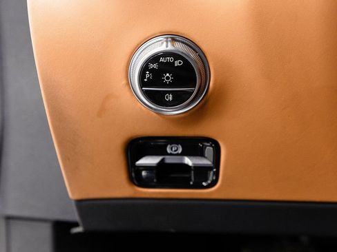 Used 2024 Mercedes-Benz AMG GT 55 image 10