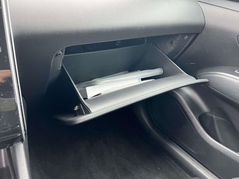 Certified 2022 Hyundai Tucson SE image 32