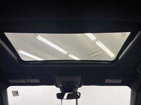 Used 2025 Honda CR-V Sport-L image 24