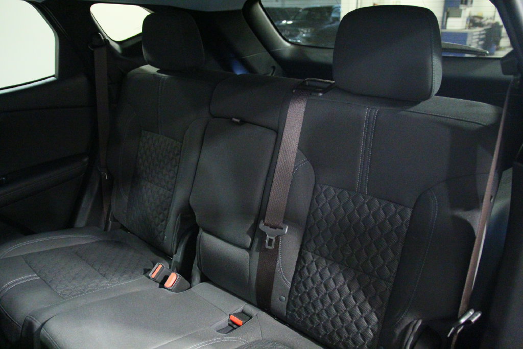 Used 2022 Chevrolet Blazer LT AWD/4WD image 27