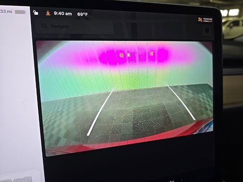 Used 2018 Tesla Model 3 Long Range image 23