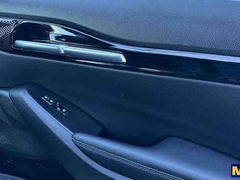 Used 2024 Kia Seltos S image 20