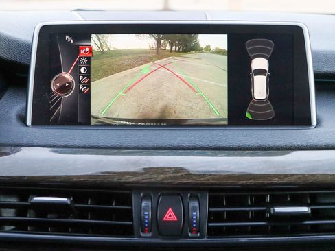 Used 2016 BMW X5 xDrive35i image 45