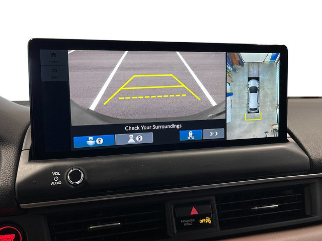New 2026 Honda Pilot Elite image 20