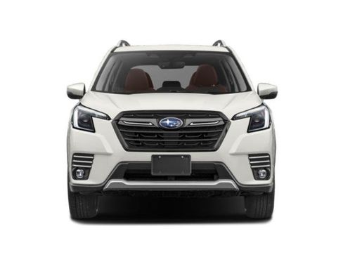 Used 2023 Subaru Forester Touring AWD/4WD image 7