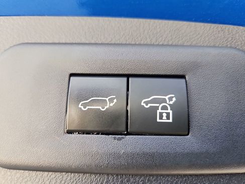 Used 2024 Lexus NX 350 AWD w/ Premium Package image 29