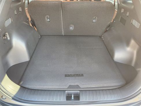 New 2026 Kia Sportage X-Line image 21