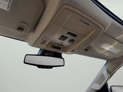 Used 2017 Chevrolet Tahoe Premier image 30