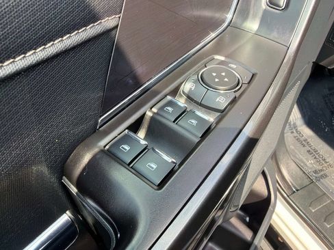 Used 2023 Ford F150 XLT w/ Equipment Group 302A High AWD/4WD image 19