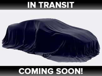 Used 2026 Hyundai Ioniq 9 SEL video 1