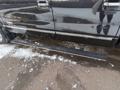 Used 2013 Ford F150 Platinum image 10