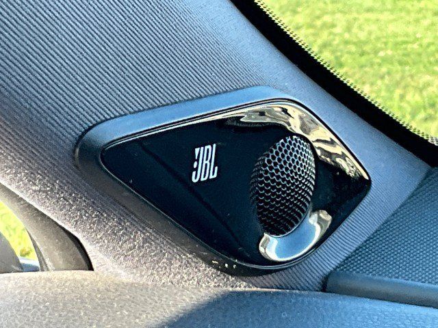 Used 2019 Toyota Avalon XLE w/ Moonroof Package FWD image 32