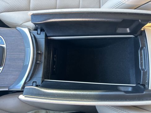 Used 2022 Mercedes-Benz GLC 300 image 41